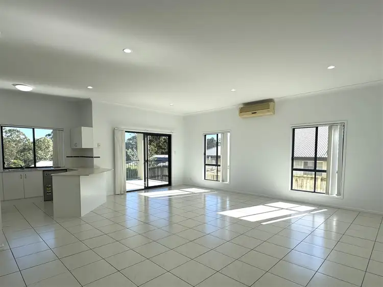 Fourth view of Homely house listing, 11 Hudson Court, Coomera QLD 4209