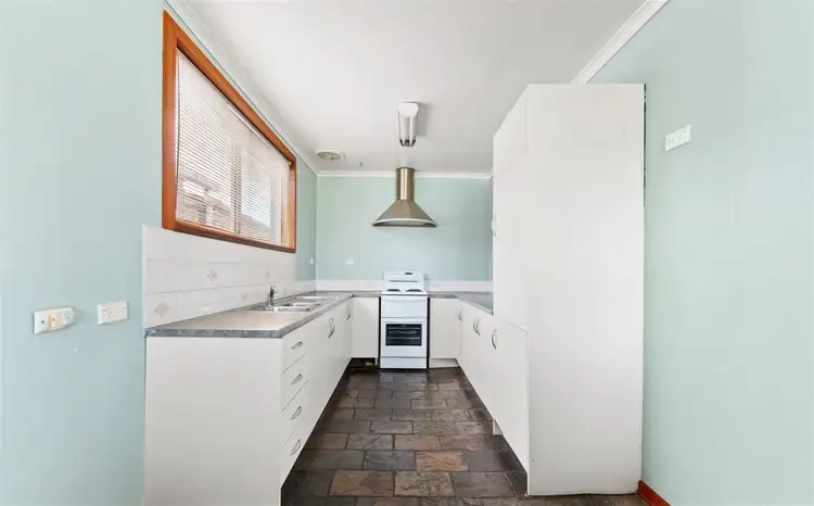 Third view of Homely house listing, 22 Ellen Avenue, Seaspray VIC 3851