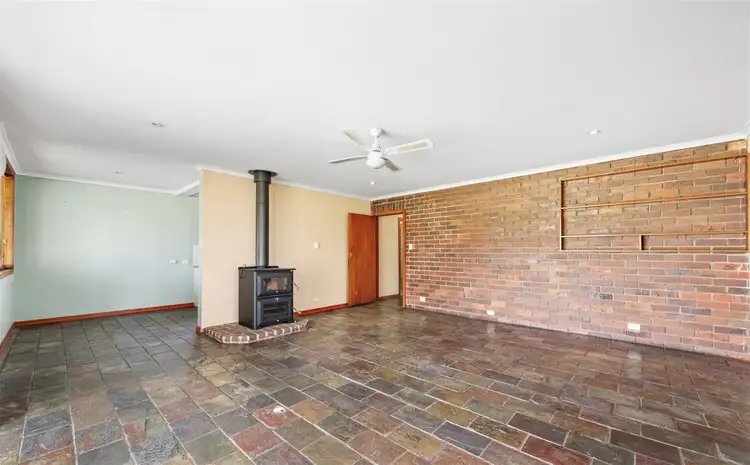 Fourth view of Homely house listing, 22 Ellen Avenue, Seaspray VIC 3851