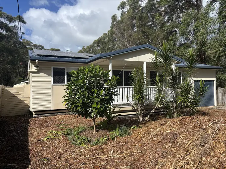 13 Medika Dr, Russell Island QLD 4184