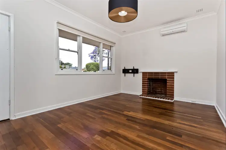 Second view of Homely house listing, 22 Finnan street, Cloverdale WA 6105