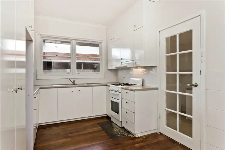 Third view of Homely house listing, 22 Finnan street, Cloverdale WA 6105