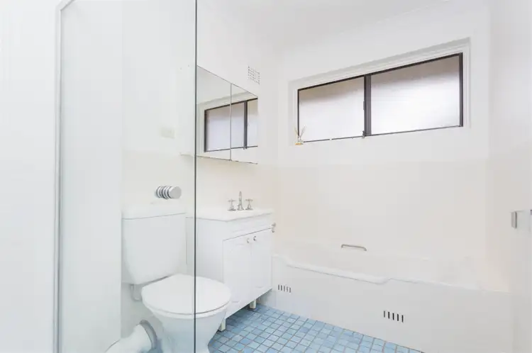 Fifth view of Homely unit listing, 12/48-50 Gordon Street, Manly Vale NSW 2093