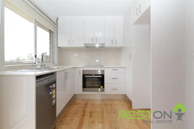 Third view of Homely house listing, 17 Lockwood Grove, Bidwill NSW 2770