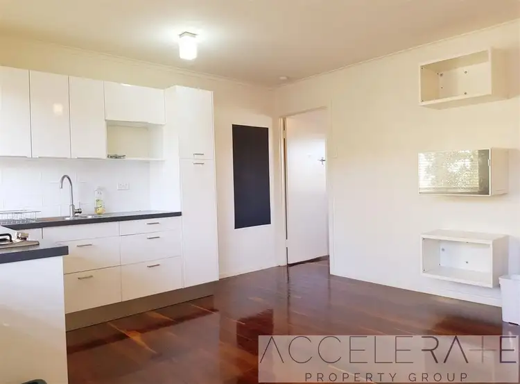 Second view of Homely unit listing, 4/9 Parooba Avenue, Camp Hill QLD 4152