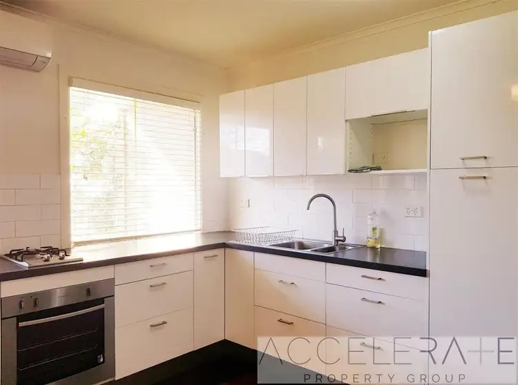 Third view of Homely unit listing, 4/9 Parooba Avenue, Camp Hill QLD 4152