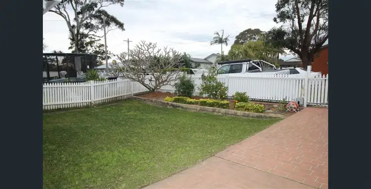Second view of Homely house listing, 37 Taronga Parade, Caringbah NSW 2229