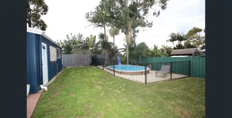 Third view of Homely house listing, 37 Taronga Parade, Caringbah NSW 2229