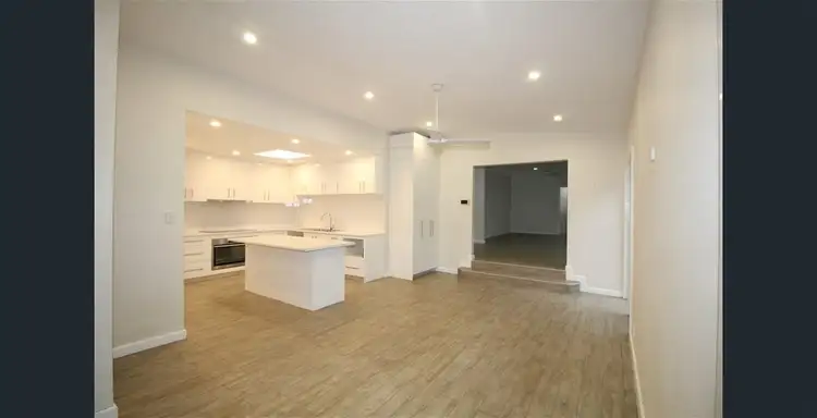 Fourth view of Homely house listing, 37 Taronga Parade, Caringbah NSW 2229