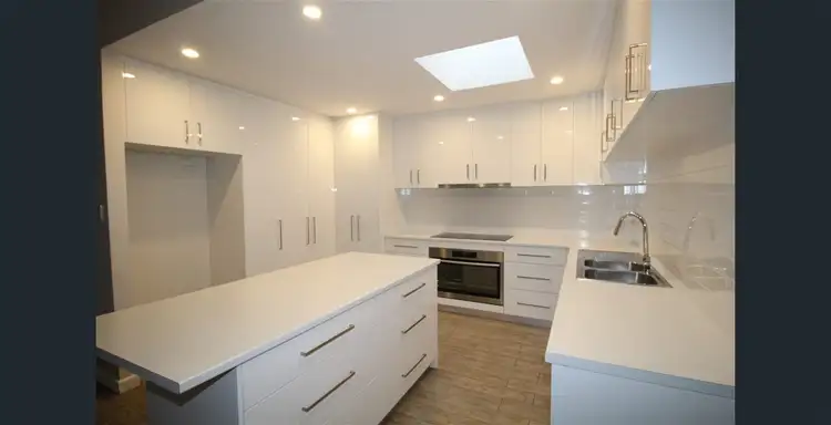 Fifth view of Homely house listing, 37 Taronga Parade, Caringbah NSW 2229