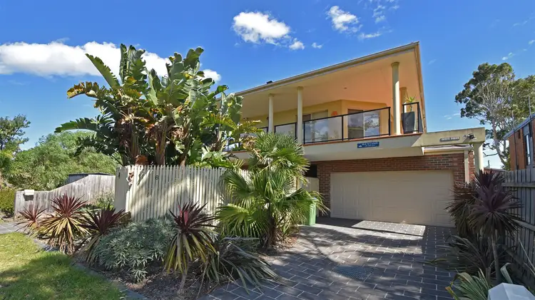 1/6 Williams Street, Dromana VIC 3936