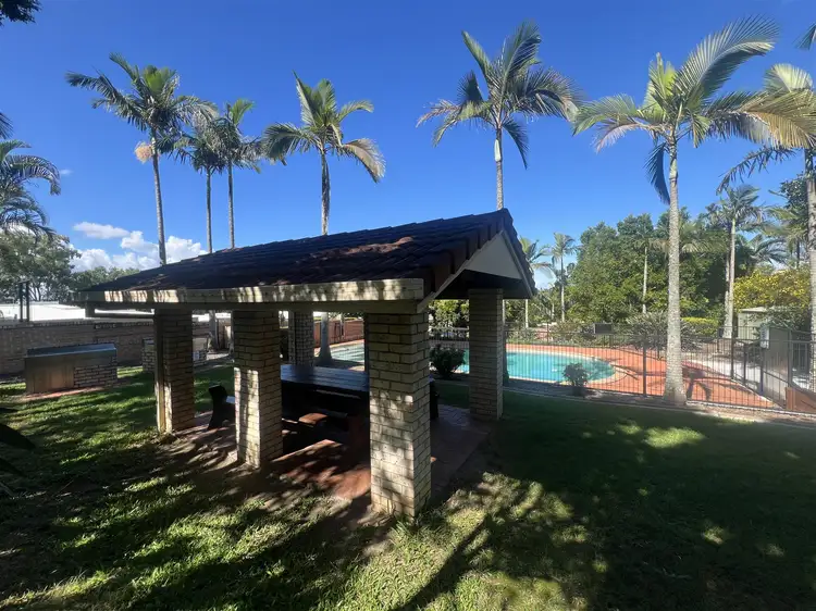 Second view of Homely townhouse listing, 37/110 - 114 Johnson Road, Hillcrest QLD 4118