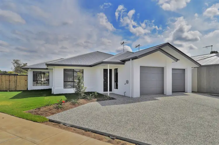A/17 Lena Street, Browns Plains QLD 4118
