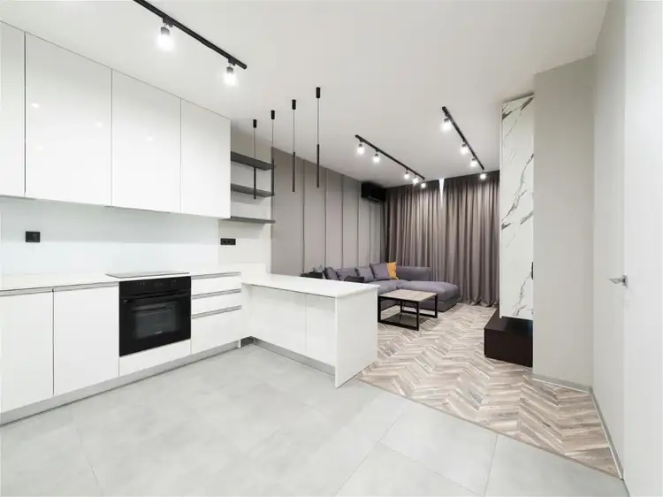 Second view of Homely house listing, Address available on request