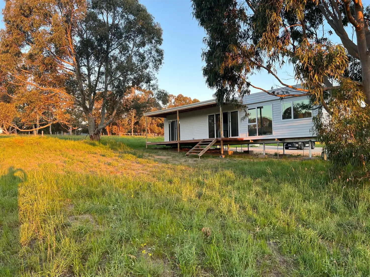 Main view of Homely house listing, 100. Grasshill Road, Karnup WA 6176