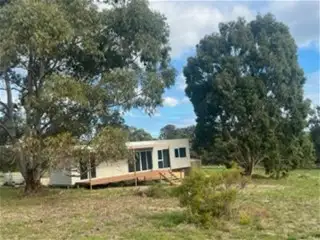 Second view of Homely house listing, 100. Grasshill Road, Karnup WA 6176