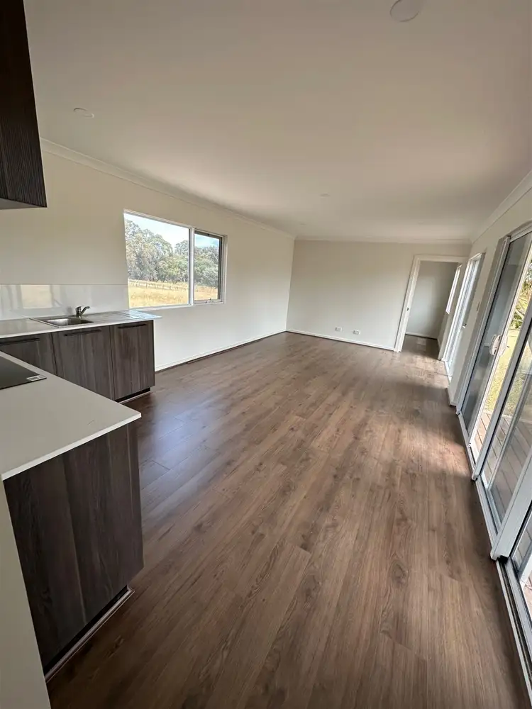 Third view of Homely house listing, 100. Grasshill Road, Karnup WA 6176