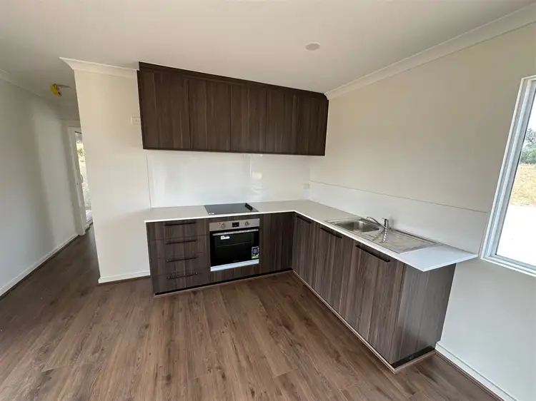 Fourth view of Homely house listing, 100. Grasshill Road, Karnup WA 6176