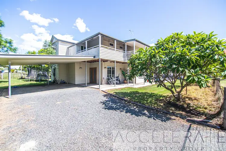 962 Lowood Minden Road, Minden QLD 4311