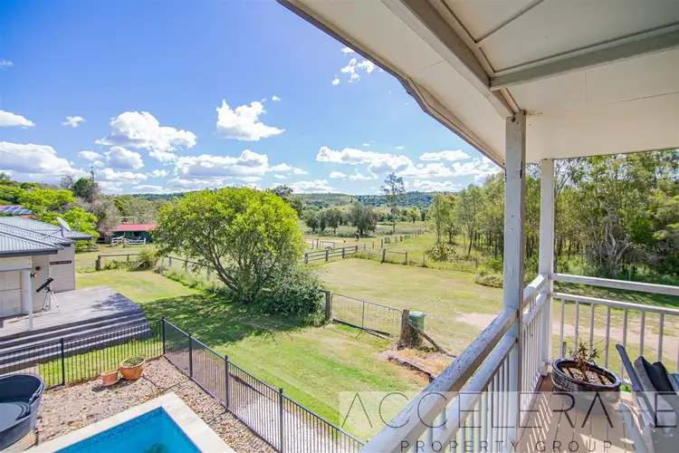 962 Lowood Minden Road, Minden QLD 4311