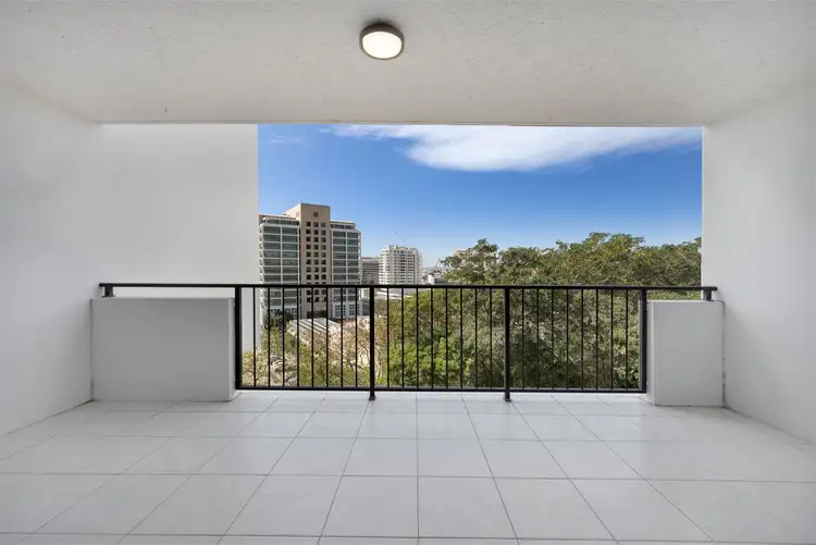 3/209 Wills Street