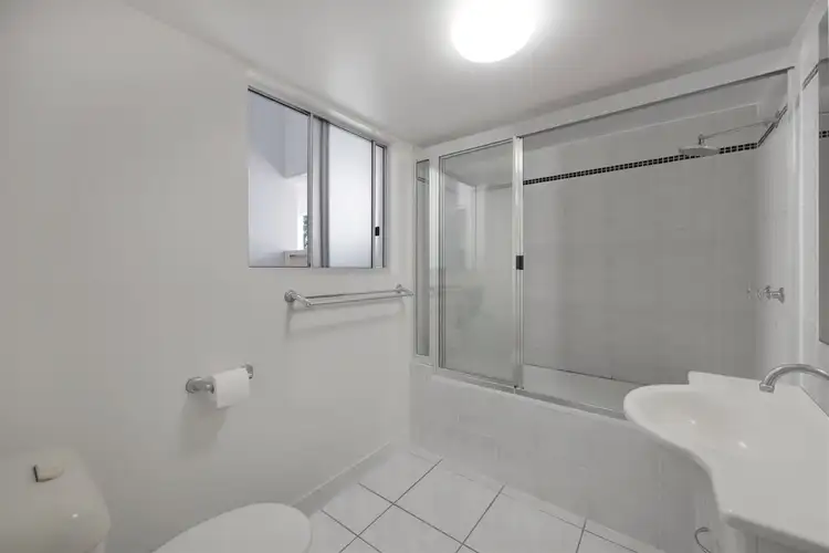 Sixth view of Homely unit listing, 3/209 Wills Street, Townsville City QLD 4810