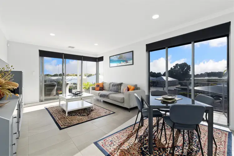 Second view of Homely house listing, 20/2 Lahinch Vista, Gnangara WA 6077