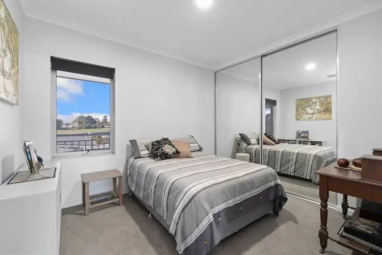 Sixth view of Homely house listing, 20/2 Lahinch Vista, Gnangara WA 6077