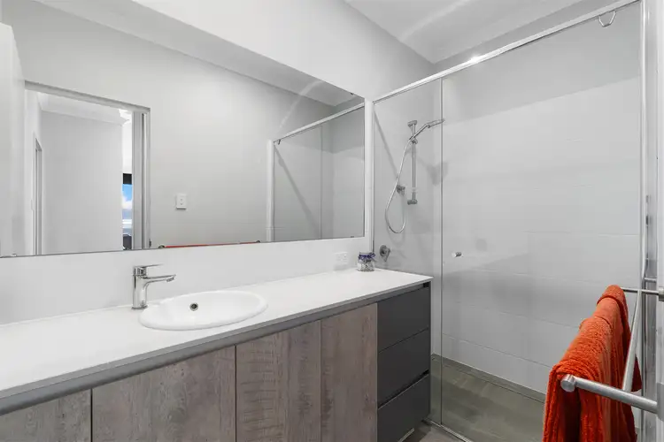 Seventh view of Homely house listing, 20/2 Lahinch Vista, Gnangara WA 6077