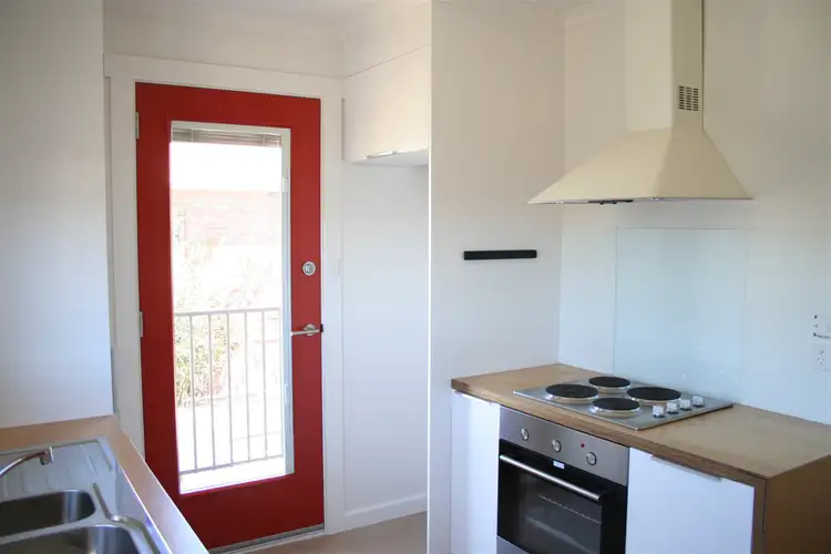 4/2 Dumas, Moonah TAS 7009
