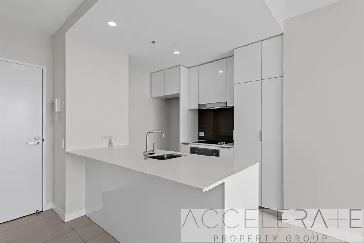 1503/348 Water Street, Fortitude Valley QLD 4006