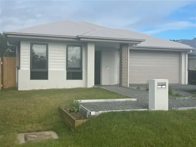 2 ACADEMY STREET, Browns Plains QLD 4118