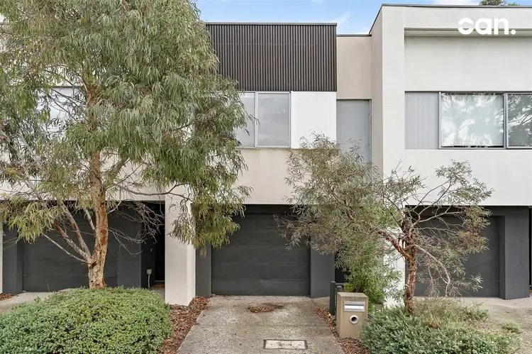 45 Skeggs Crescent, Heidelberg Heights VIC 3081