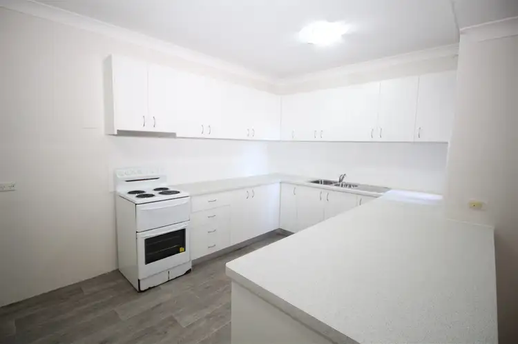 Second view of Homely townhouse listing, 6/49 The Boulevarde, Lakemba NSW 2195