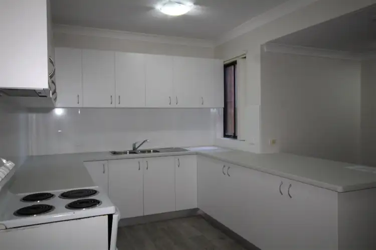 Third view of Homely townhouse listing, 6/49 The Boulevarde, Lakemba NSW 2195