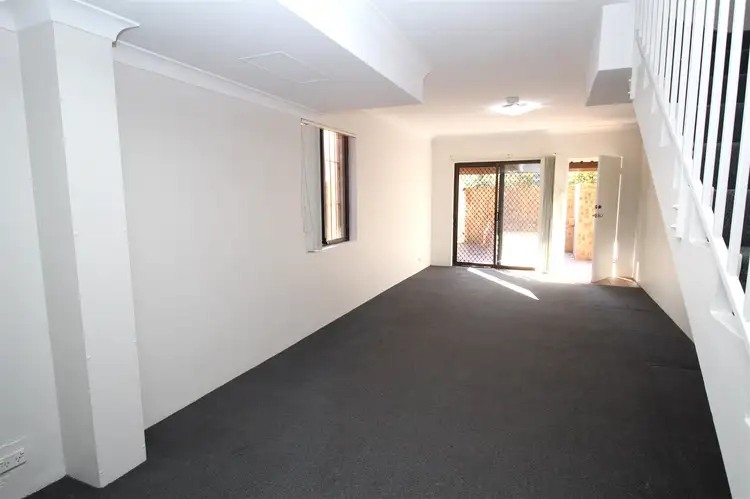 Fourth view of Homely townhouse listing, 6/49 The Boulevarde, Lakemba NSW 2195