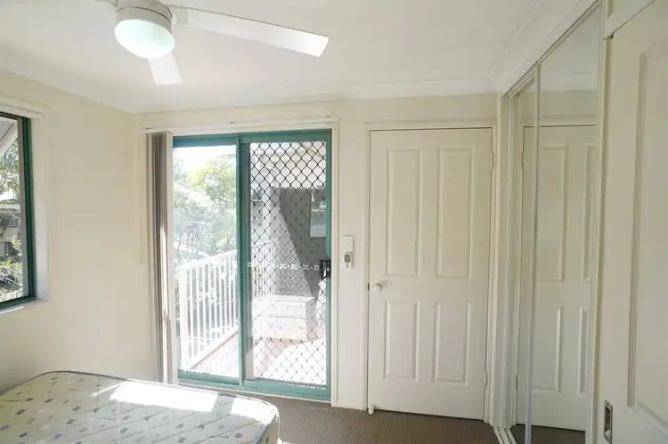 Fourth view of Homely unit listing, 34/51 Leopard Street, Kangaroo Point QLD 4169