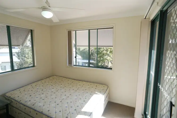 Fifth view of Homely unit listing, 34/51 Leopard Street, Kangaroo Point QLD 4169