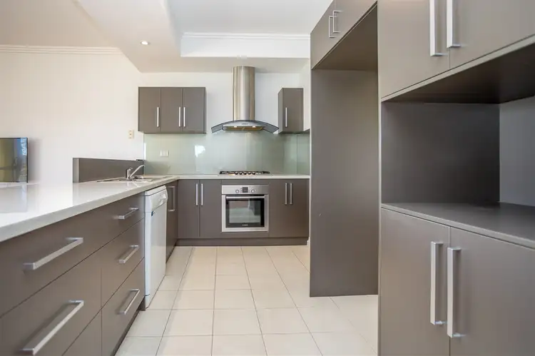 Fifth view of Homely apartment listing, 3/54 Dorney Esplanade, Champion Lakes WA 6111