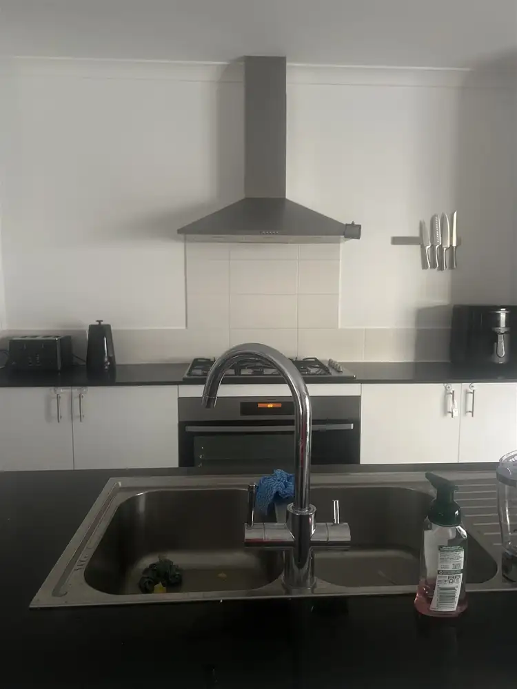 Fourth view of Homely house listing, Address available on request