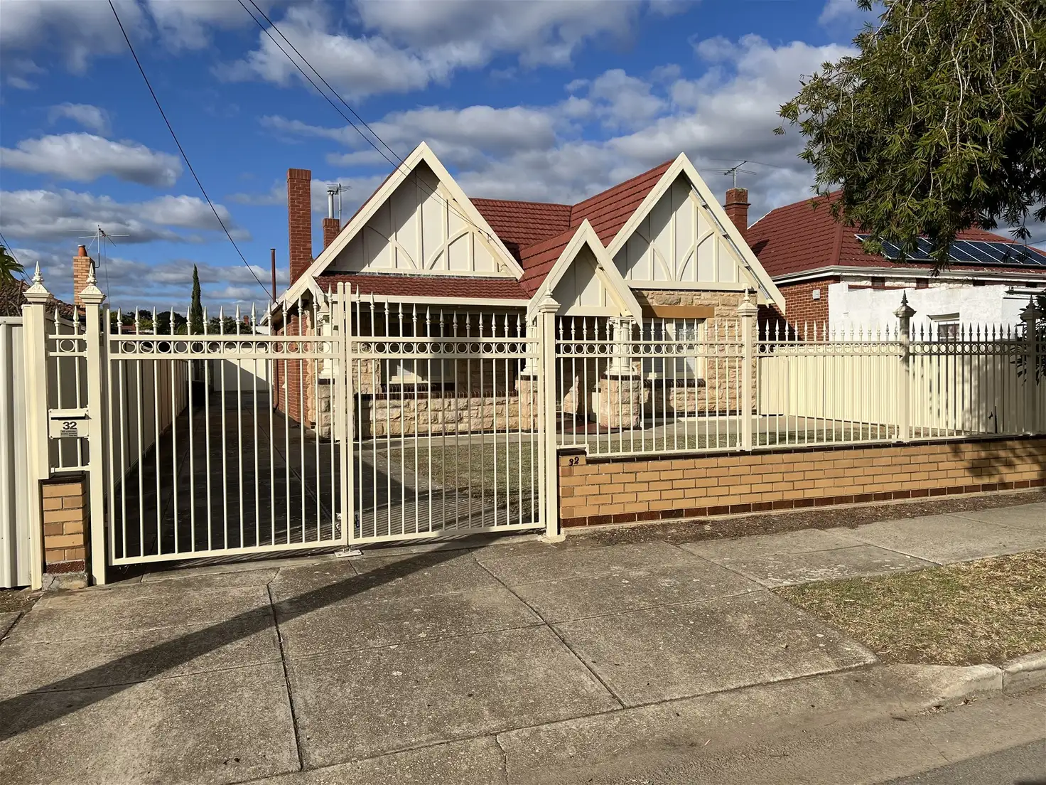 Main view of Homely house listing, Address available on request