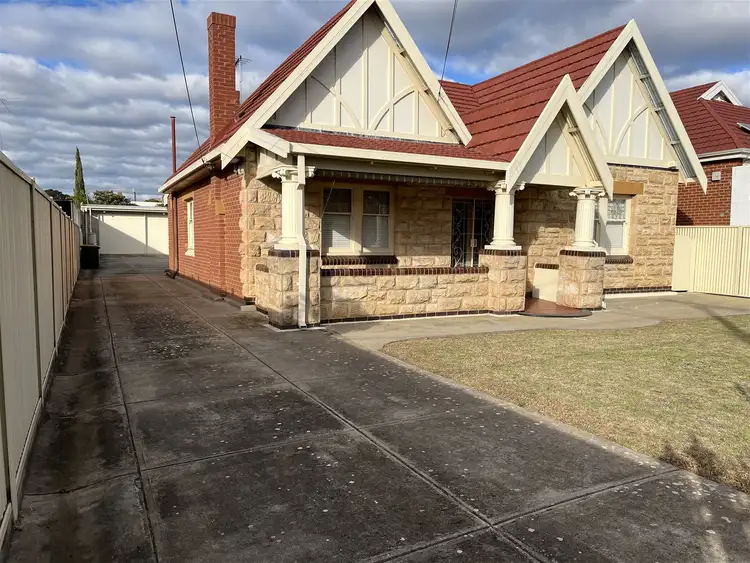 Second view of Homely house listing, Address available on request