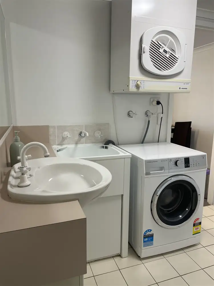 Sixth view of Homely apartment listing, 109/10 Kosciuszko Road, Jindabyne NSW 2627