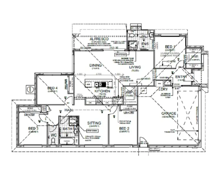 Second view of Homely house listing, Address available on request