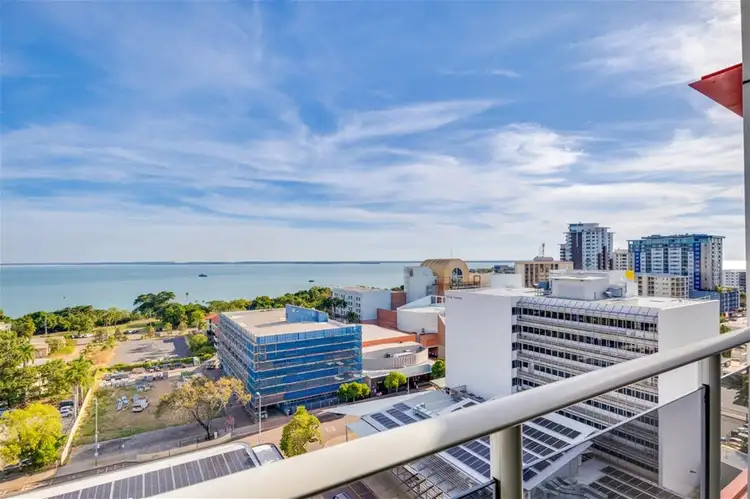 1203/79 Smith St, Darwin City NT 800