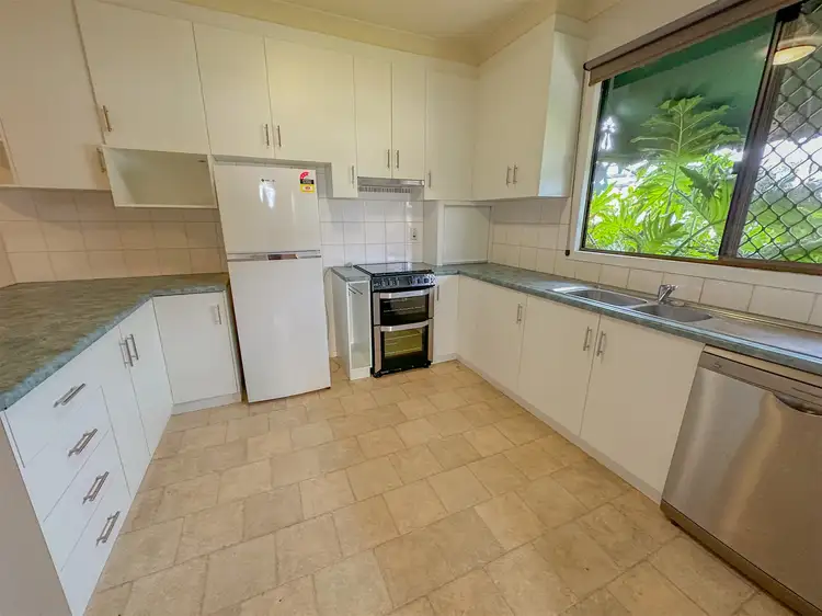 Second view of Homely house listing, 25642 New England Highway, Applethorpe QLD 4378