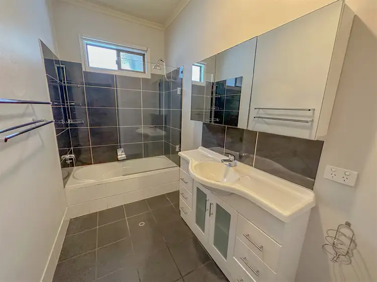 Third view of Homely house listing, 25642 New England Highway, Applethorpe QLD 4378