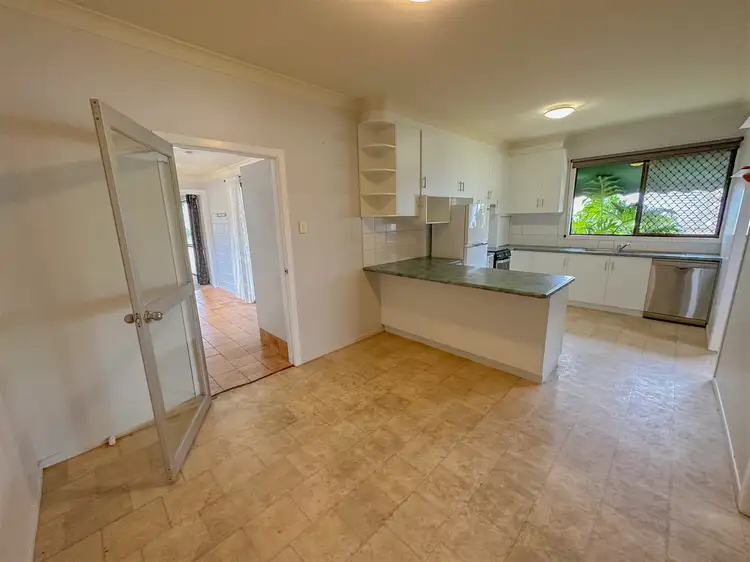 Fourth view of Homely house listing, 25642 New England Highway, Applethorpe QLD 4378