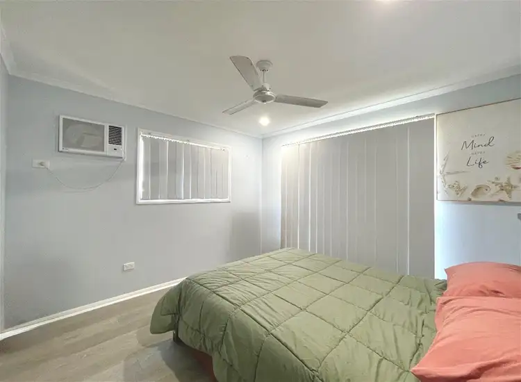 Sixth view of Homely house listing, 39/129 Mystic Avenue, Balgal Beach QLD 4816