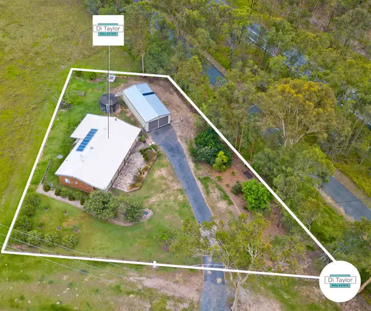 Main view of Homely house listing, 1-7 Hinds Road, South Maclean QLD 4280